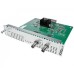 Модуль расширения Cisco SM-X-1T3/E3