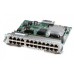 Модуль расширения Cisco SM-X-1T3/E3