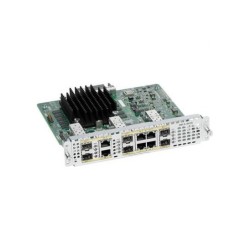 Модуль расширения Cisco SM-X-6X1G