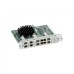 Модуль расширения Cisco SM-X-6X1G