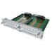 Модуль расширения Cisco SM-X-6X1G