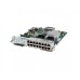 Модуль расширения Cisco SM-X-ES3-16-P