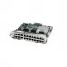 Модуль расширения Cisco SM-X-ES3-24-P=
