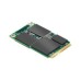 Модуль расширения Cisco SM-X-ES3-24-P