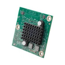 Модуль Cisco SM-X-PVDM-500