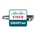 CON-SNT-2811VSEC Cisco SMARTnet сервисный контракт IP АТС Cisco 2901-VSEC 8X5XNBD на 1год