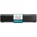 CON-SNT-MCSBE8K9 Cisco SMARTnet сервисный контракт IP АТС Cisco MCS-BE8-K9 8X5XNBD на 1год