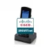 CON-SNT-SPA02TXU Cisco SMARTnet сервисный контракт IP телефона Cisco SPA302D 8X5XNBD 1год