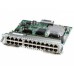 Cisco SME9.0-K9-NFR