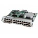 Cisco SME9.X-K9-LAB