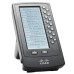 Модуль Cisco SB SPA500DS
