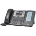 Модуль Cisco SB SPA500DS