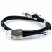 Cisco SSAP50K9-12422XR
