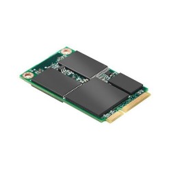 Жесткий диск Cisco SSD-SATA-200G