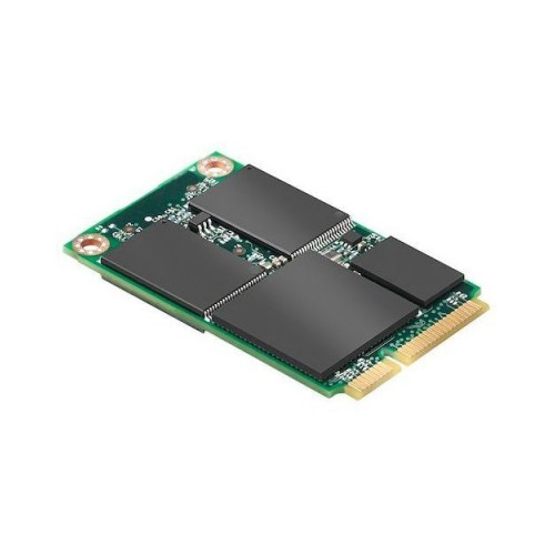 Жесткий диск Cisco SSD-SATA-200G
