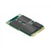 Жесткий диск Cisco SSD-SATA-200G