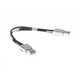 Cisco STACK-T1-3M