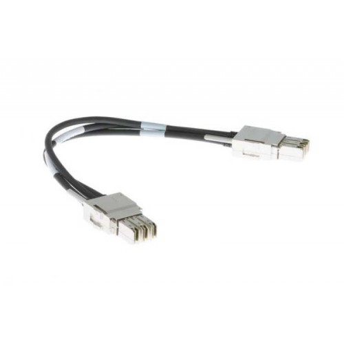 Cisco STACK-T1-3M
