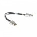 Cisco STACK-T1-3M