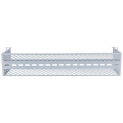 Аксессуар Cisco STK-RACK-DINRAIL=