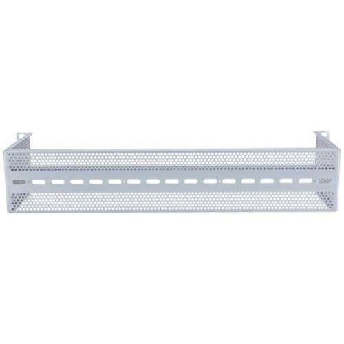 Аксессуар Cisco STK-RACK-DINRAIL=