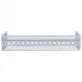 Аксессуар Cisco STK-RACK-DINRAIL=