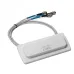 AIR-ANT5140NV Cisco трехэлементная WIFI антенна 5 GHz