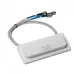 AIR-ANT5140NV Cisco трехэлементная WIFI антенна 5 GHz
