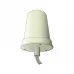 AIR-ANT2440NV Cisco трехэлментная WIFI антенна 2,4 GHz