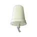 AIR-ANT2440NV Cisco трехэлментная WIFI антенна 2,4 GHz