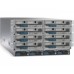 Cisco U-CHAS-COVER-EXT