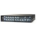 Маршрутизатор Cisco U7225VXR-M28UG2