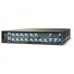 Маршрутизатор Cisco U7225VXR-M88VG2