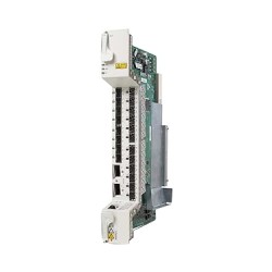 Маршрутизатор Cisco U7246VXR-M88VG2