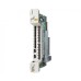 Маршрутизатор Cisco U7246VXR-M88VG2