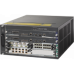 Маршрутизатор Cisco U7246VXR-M88VG2