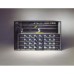 Маршрутизатор Cisco U7246VXR-ONE28UG2
