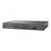 Маршрутизатор Cisco U7246VXR-ONE28UG2