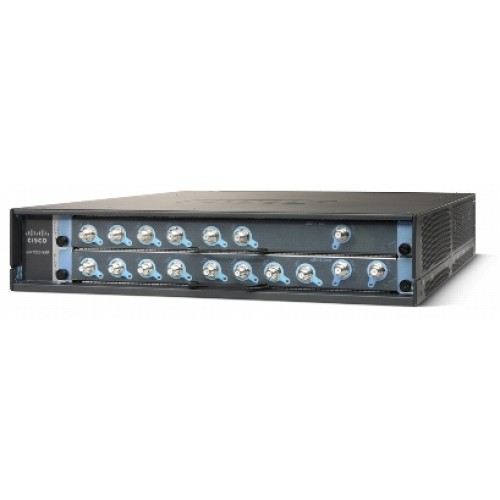 Маршрутизатор Cisco UBR7225VXR