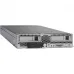 UCSB-B200-M4-U Cisco UCS блейд-сервер 2 Xeon® E5-2600 v4 (без CPU), без (MEM, HDD 2x 2.5