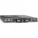 UCSB-EX-M4-1C-U Cisco UCS блейд-сервер B260 M4 2 x Intel Xeon E7-8800 V2, DDR4 64 Гб (max 3 Тб)