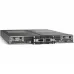 UCSB-EX-M4-1C-U Cisco UCS блейд-сервер B260 M4 2 x Intel Xeon E7-8800 V2, DDR4 64 Гб (max 3 Тб)