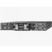 UCSB-EX-M4-1A-U Cisco UCS блейд-сервер B460 M4 4 x Intel Xeon E7-8800 V2, DDR3 64 Гб (max 6 Тб)