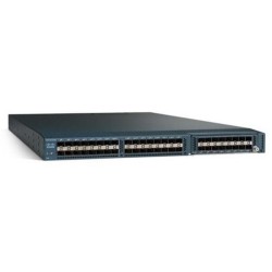 Cisco UCS-FI-6248-PS-BUN