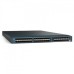 Cisco UCS-FI-6248-PS-BUN