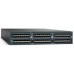 Cisco UCS-FI-6248E16-32P