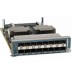 Cisco UCS-FI-6248E16-ALL