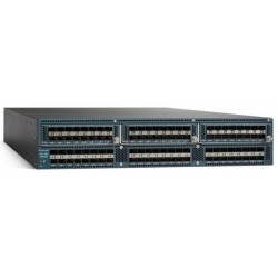 Cisco UCS-FI-6296UP