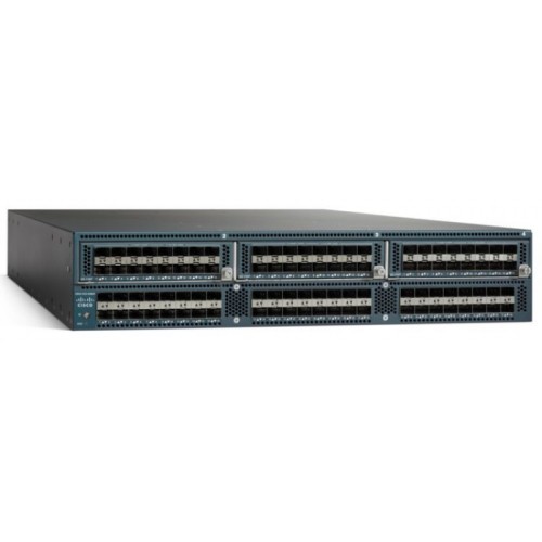 Cisco UCS-FI-6296UP