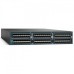 Cisco UCS-FI-6296UP